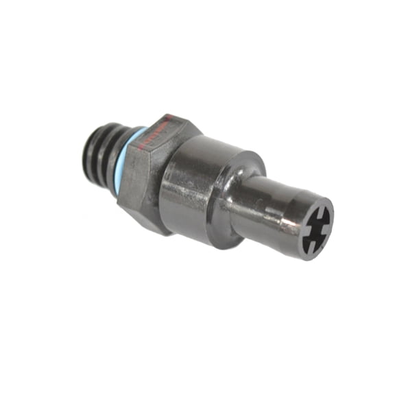 New Genuine Mopar Pcv Valve OE 05047063AA