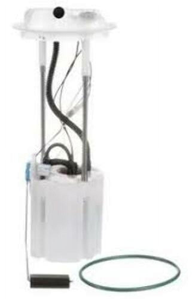 New Genuine Mopar Fuel Pump Unit Module Kit (2009-2015) OE 55398693AE