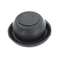 thumbnail image 1 of New Genuine Mopar Plug OE 55257380AD, 1 of 10