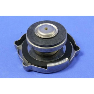 4596198 Radiator Cap - X-Offroad 4596198 Radiator Cap - X-Offroad