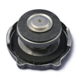 thumbnail image 1 of New Genuine Mopar Radiator Cap OE 05278697AA, 1 of 10