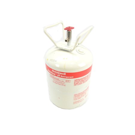 New Genuine Mopar Refrigant R1234Yf OE 68224028AB