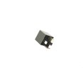 thumbnail image 1 of New Genuine Mopar Relay Power Iso OE 68311126AA, 1 of 10