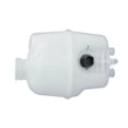 thumbnail image 1 of New Genuine Mopar Reservoir Brake Master Cylinder 2002-2022 OE 68054878AC, 1 of 10