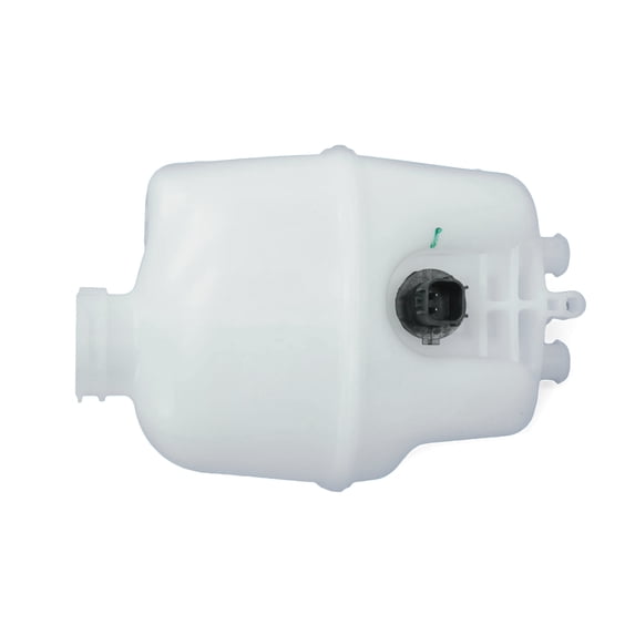 New Genuine Mopar Reservoir Brake Master Cylinder 2002-2022 OE 68054878AC
