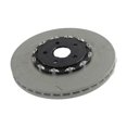 thumbnail image 1 of New Genuine Mopar Rotor Brake 2018-2023 OE 68305562AB, 1 of 10