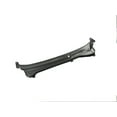 thumbnail image 1 of New Genuine Mopar Screen Cowl OE 5YF97JXWAA, 1 of 10
