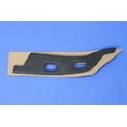 thumbnail image 1 of New Genuine Mopar Seal 2010-2018 OE 55397485AC, 1 of 10