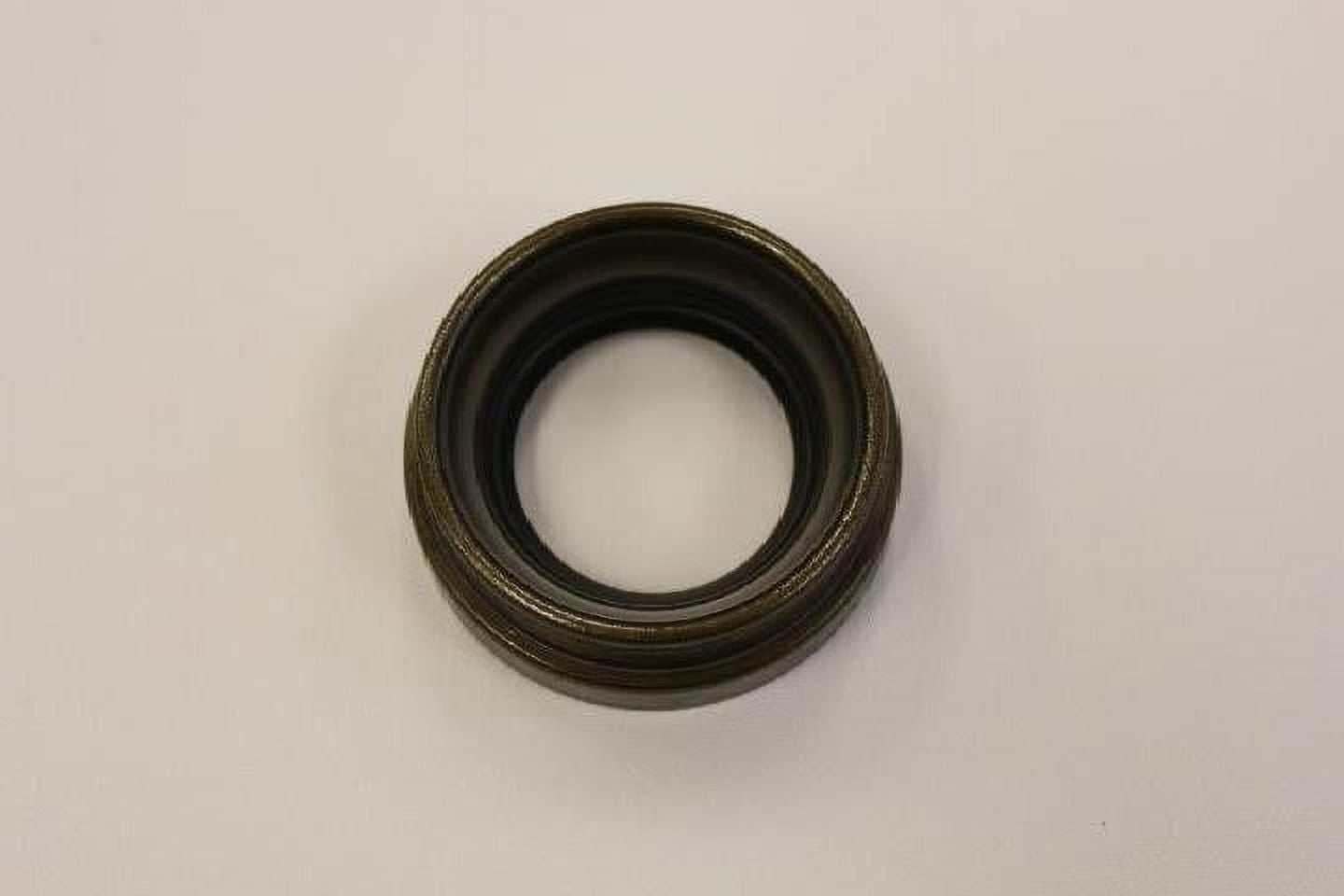 Mopar OEM Axle Drive Shaft Seal - Part Number 05137587AA - Genuine Replacement Part