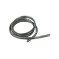 thumbnail image 1 of New Genuine Mopar Seal Front Door OE 55394040AG, 1 of 10