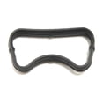 thumbnail image 1 of New Genuine Mopar Seal Pcv OE 53022142AB, 1 of 10