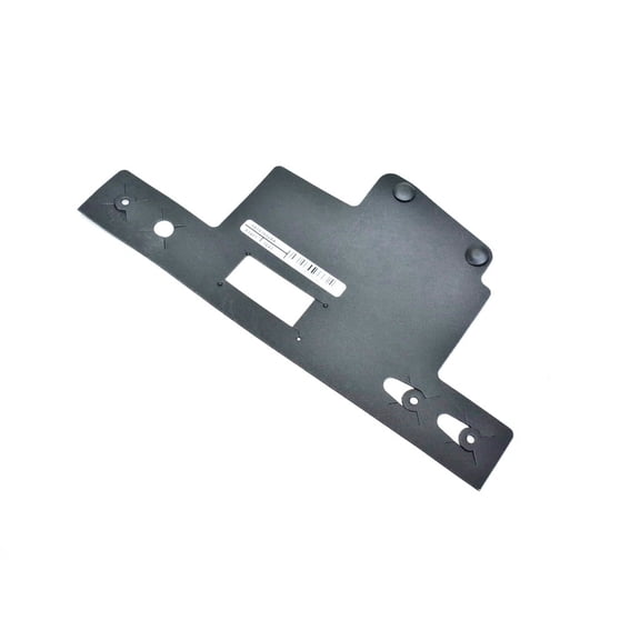 New Genuine Mopar Seal Radiator 2007-2018 OE 68143892AA