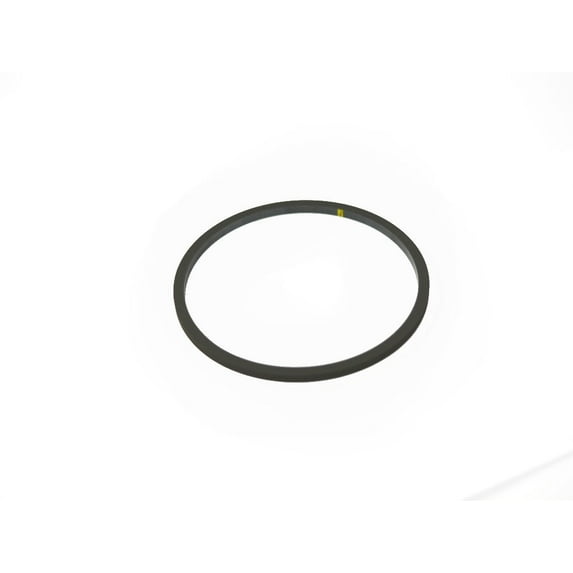 New Genuine Mopar Seal Transmission Adapter OE 68038153AA
