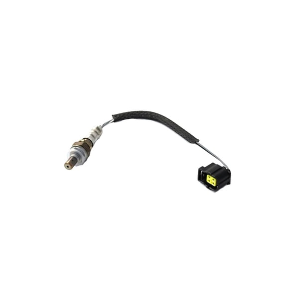 New Genuine Mopar Sensor Oxygen OE 56028994AA