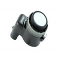 thumbnail image 1 of New Genuine Mopar Sensor Park Assist OE 6MK25TZZAA, 1 of 10