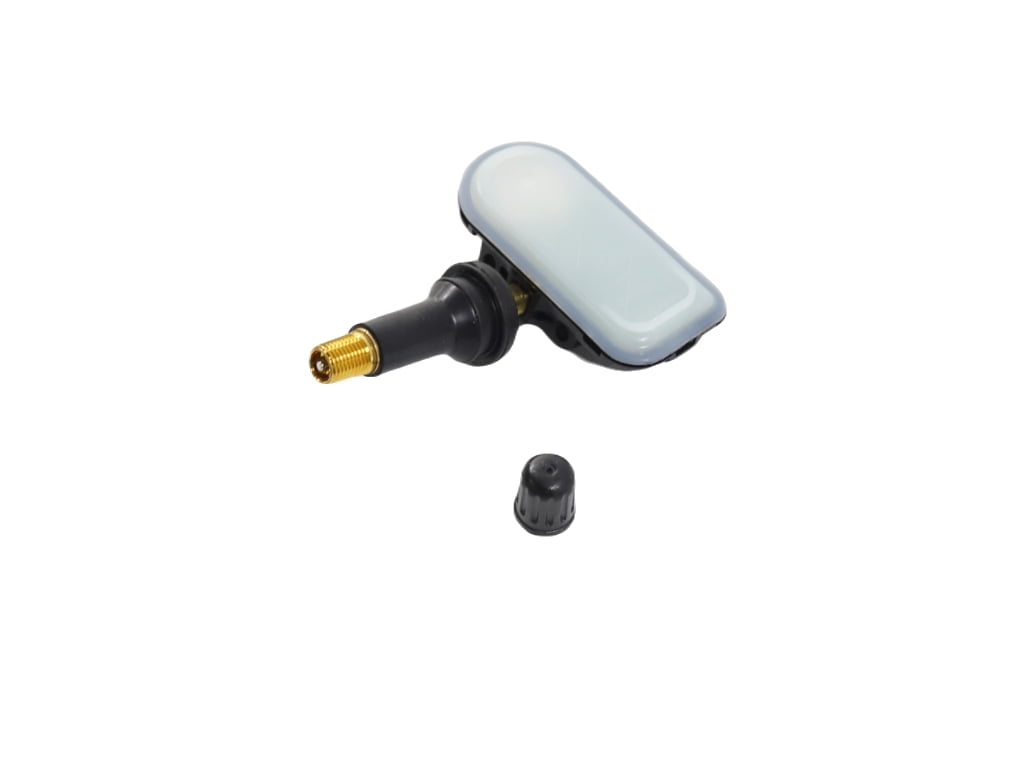 New Genuine Mopar Tire Pressure Sensor TPMS (2014-2024) OE 68378369AF