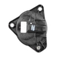 thumbnail image 1 of New Genuine Mopar Sensor Transfer Case Position OE 68071234AA, 1 of 10