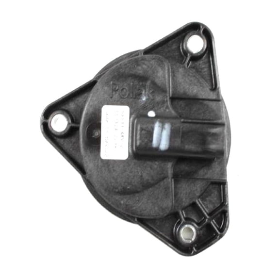 New Genuine Mopar Sensor Transfer Case Position OE 68071234AA