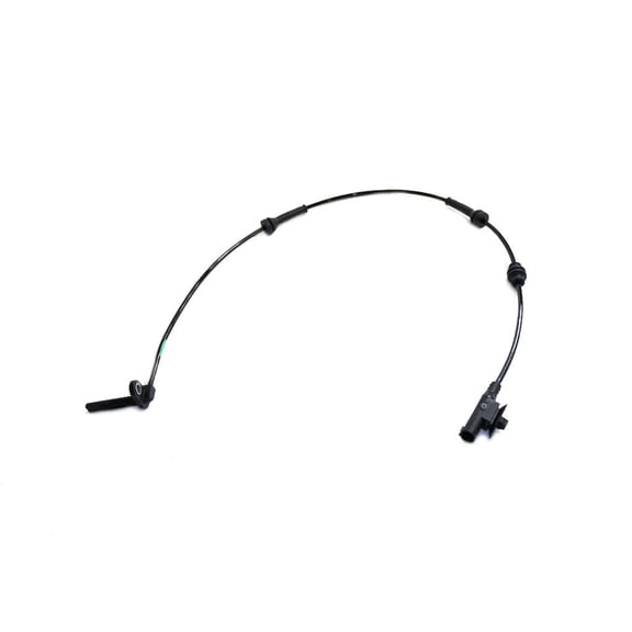 New Genuine Mopar Sensor Wheel Speed 2014-2023 OE 68570196AB