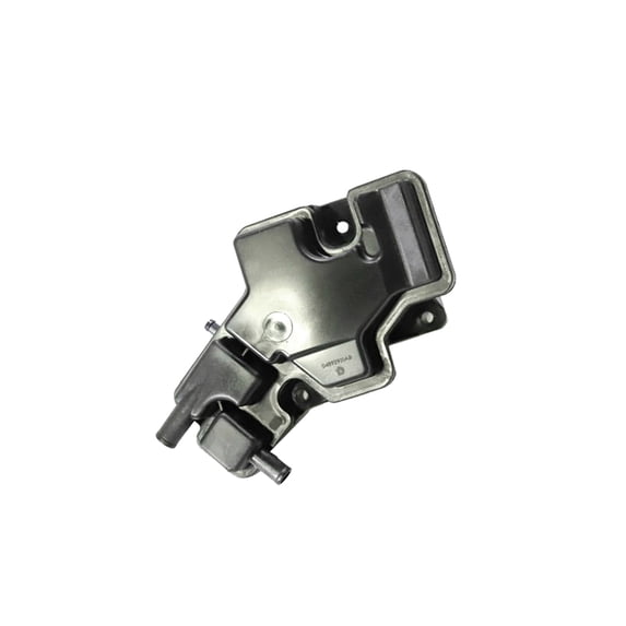 New Genuine Mopar Separator Engine Oil 2013-2019 OE 68493478AA