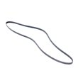thumbnail image 1 of New Genuine Mopar Serpentine Belt OE 04627818AA, 1 of 10