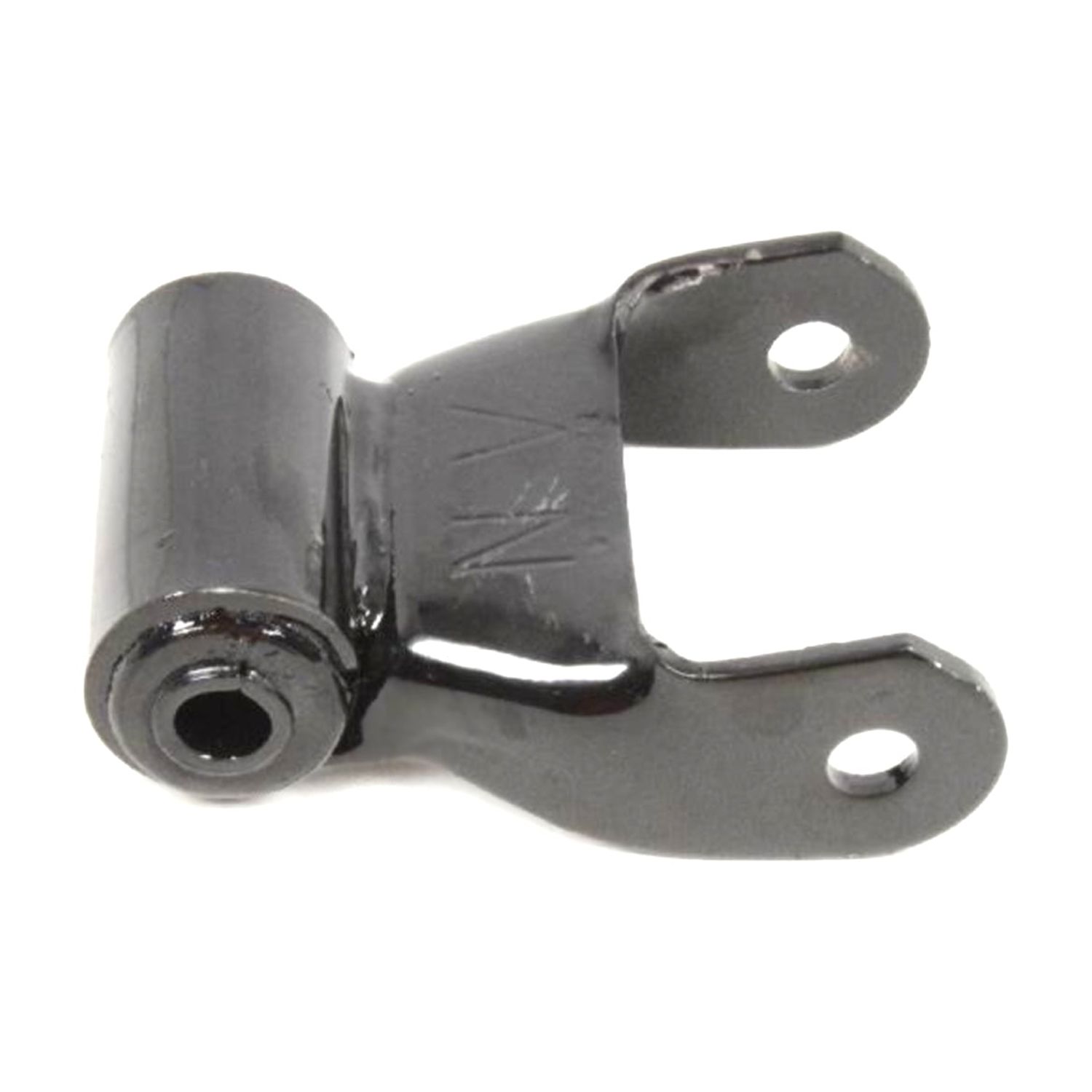 New Genuine Mopar Shackle Spring 2001-2011 OE 52039204 - Walmart.com