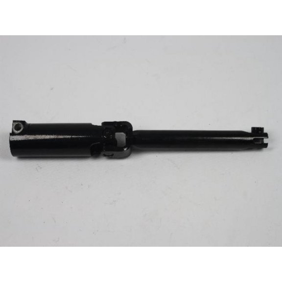 Gmc Sierra Steering Column Intermediate Shaft