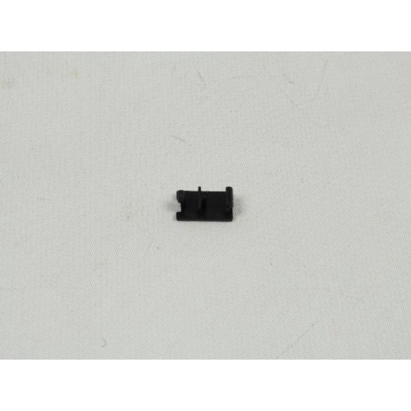 New Genuine Mopar Shift Cap Shifter Override OE 52125344AA