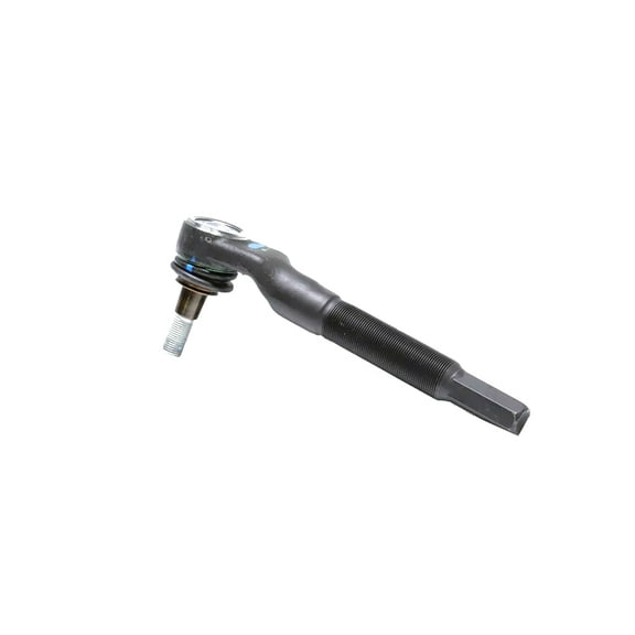 New Genuine Mopar Socket Drag Link Inner 2019-2024 OE 68383346AA