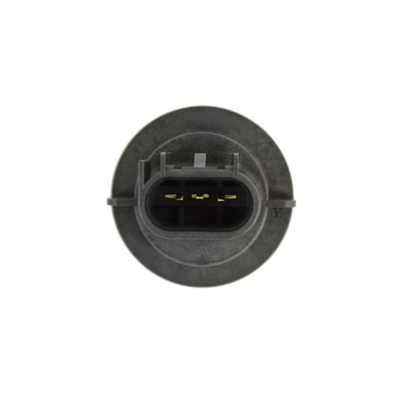 New Genuine Mopar Socket Park And Turn Signal 2014-2020 OE 68224603AA