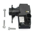 thumbnail image 1 of New Genuine Mopar Solenoid Axle Disconnect (2009-2023) OE 68052258AA, 1 of 10