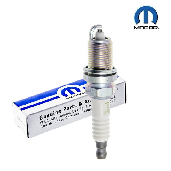 New Genuine Mopar Spark Plug SPZFR6F11G