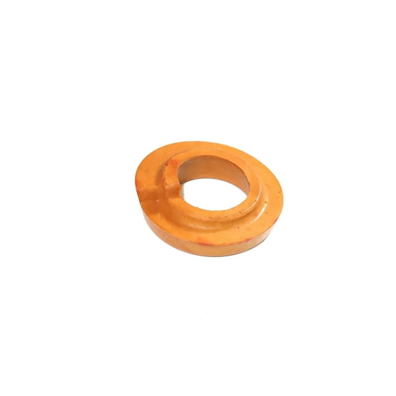 New Genuine Mopar Spring Bushing OE 04764505AA