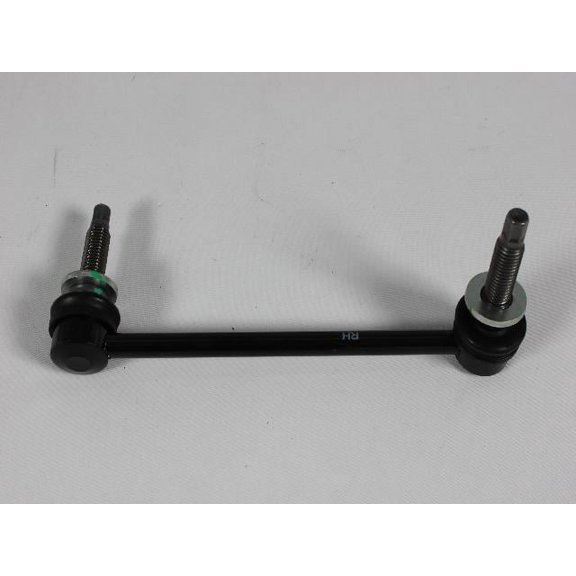 New Genuine Mopar Stabilizer Bar Link OE 04895482AC