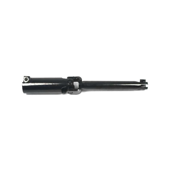 New Genuine Mopar Steering Column Intermediat Shaft OE 05057596AB