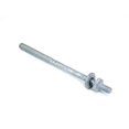 thumbnail image 1 of New Genuine Mopar Stud 2003-2024 OE 6506684AA, 1 of 3
