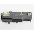 thumbnail image 1 of New Genuine Mopar Switch Door Module OE 56042463AC, 1 of 10