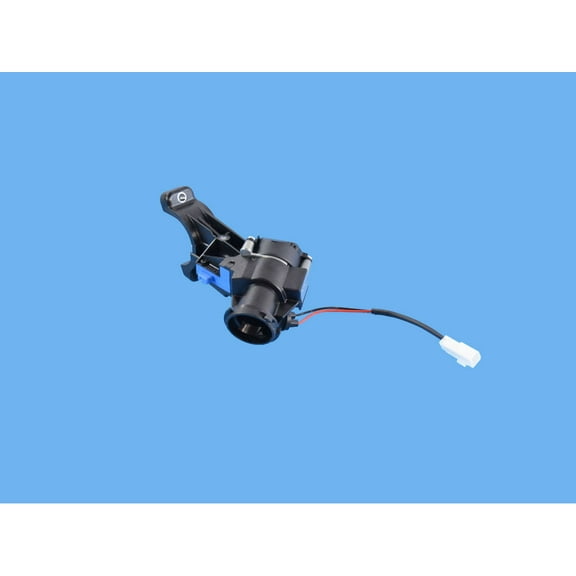 New Genuine Mopar Switch Ignition 2015-2022 OE 68539348AA