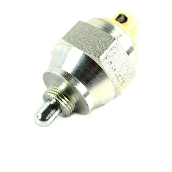 New Genuine Mopar Switch Transfer Case OE 68211454AA