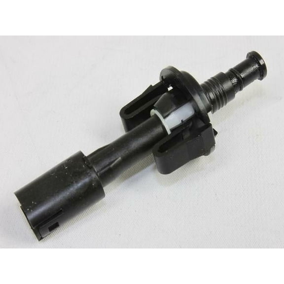 New Genuine Mopar Switch Underhood 2007-2024 OE 68541273AA