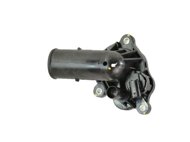 New Genuine Mopar Thermosta Thermostat 2016-2023 OE 4893926AH - Walmart.com