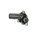 thumbnail image 1 of New Genuine Mopar Thermosta Thermostat 2016-2023 OE 4893926AH, 1 of 5