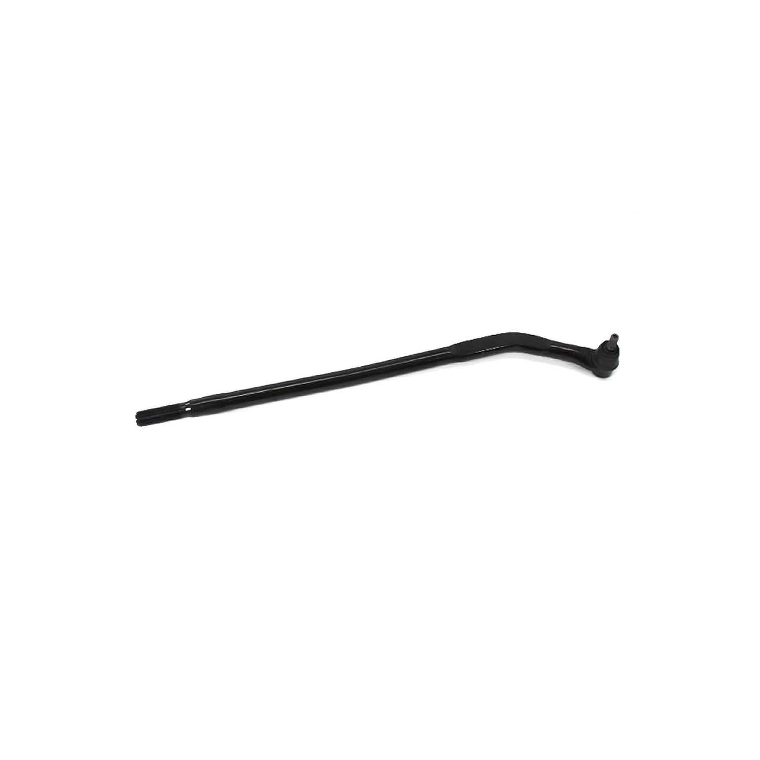 New Genuine Mopar Tie Rod Drag Link Inner OE 52060048AD - Walmart.com
