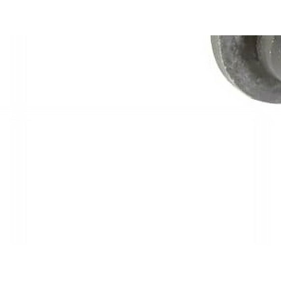 New Genuine Mopar Torx Head Screw OE 06512230AA