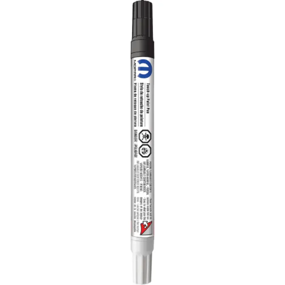 New Genuine Mopar Touch Up Paint Pen Stick Brush Magnesium PPK OE 68621984AA