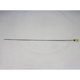 thumbnail image 2 of Deacar007 Transmission Fluid Dipstick For Dodge Ram 2500/3500 6.7L 68RFE 2007-2022 2 of 2
