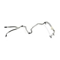thumbnail image 1 of New Genuine Mopar Tube Oil Cooler Pressure And Ret 2010-2012 OE 55056951AC, 1 of 10