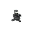 thumbnail image 1 of New Genuine Ram 1500 Coolant Valve 3 Way (2014-2019) OE 52014971AB, 1 of 10