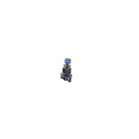 New Genuine Mopar Valve Water Separator Drain 2019-2024 OE 68436628AA