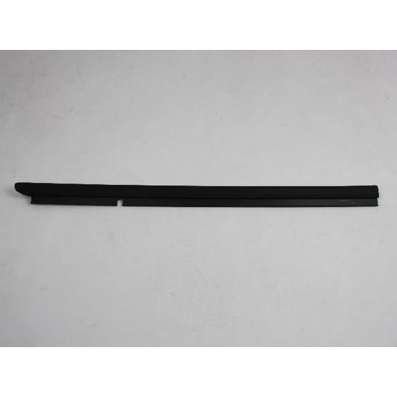 New Genuine Mopar W/Strip Door Belt OE 55360642AB